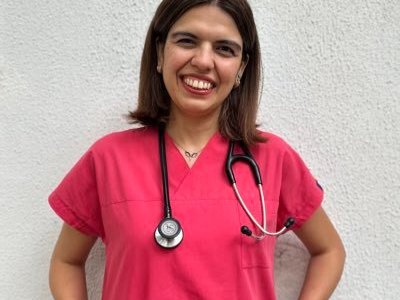 Dünya Diyabet Günü’nde Çocukların&nbsp;Durumu