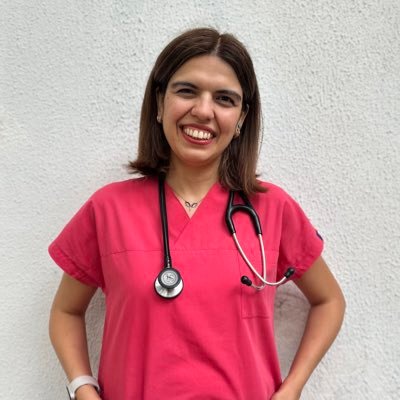 Dünya Diyabet Günü’nde Çocukların&nbsp;Durumu