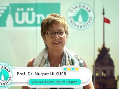 Çocuğa Karşı Şiddet ve Akran Zorbalığı&nbsp;ilişkisi