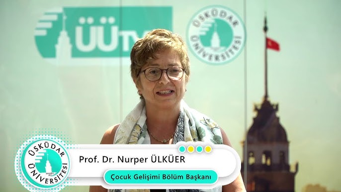 Çocuğa Karşı Şiddet ve Akran Zorbalığı&nbsp;ilişkisi